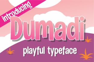 How Dumadi Transformed My Campaign Headlines