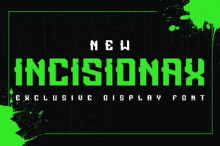 How Incisionax Transformed My Brand’s Visual Identity